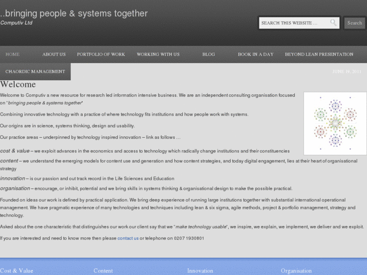 www.computiv.net