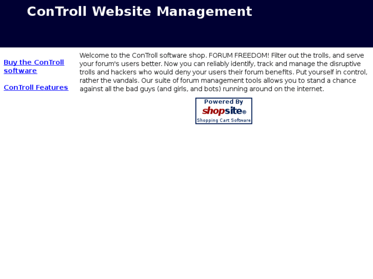 www.con-troll.com