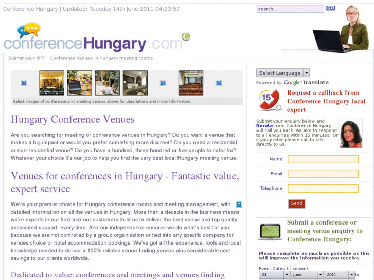 www.conferencehungary.com