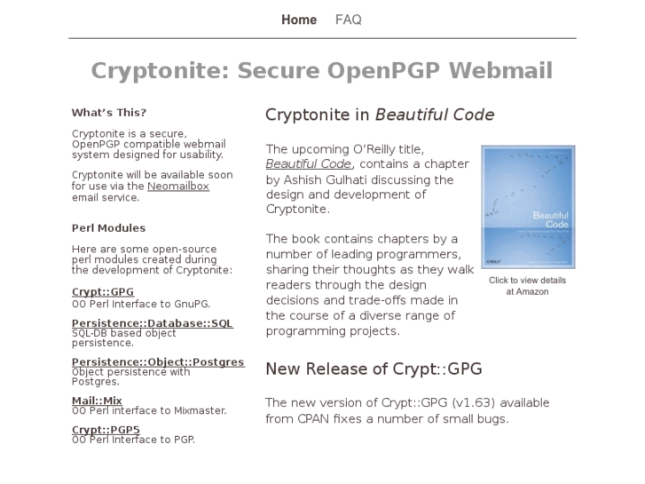 www.cryptonite.org