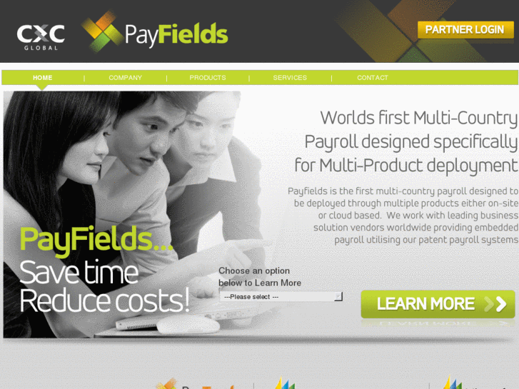 www.cxcpayfields.com