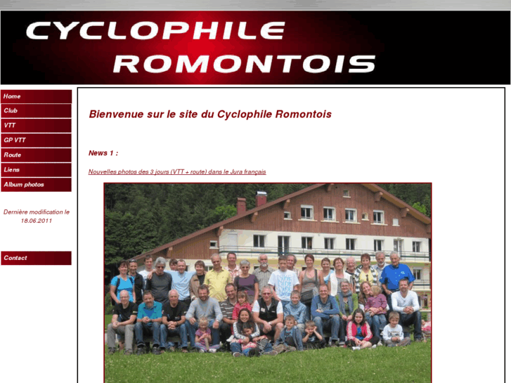 www.cycloromont.ch