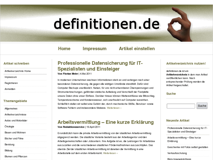 www.definitionen.de