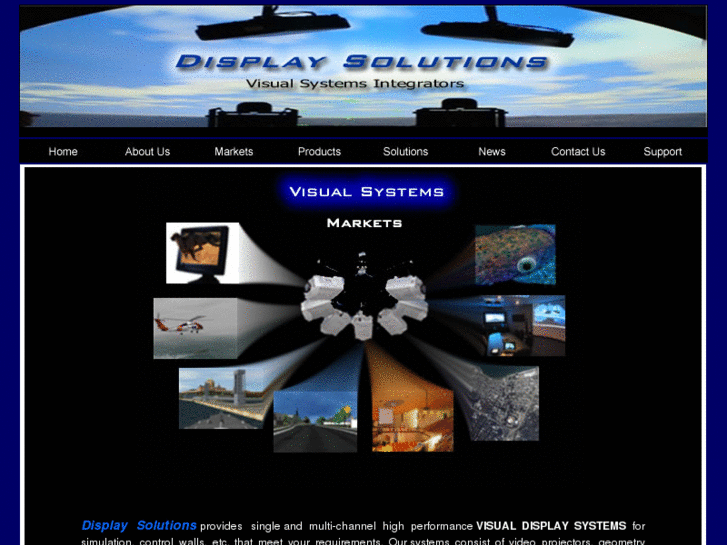 www.displaysolution.com