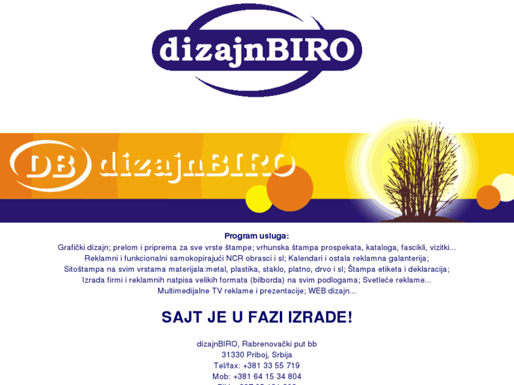 www.dizajnbiro.com