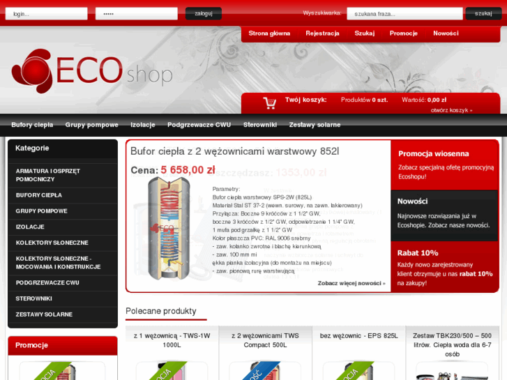 www.e-ecoshop.pl