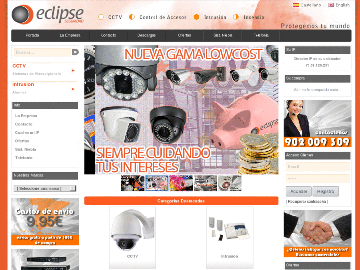 www.eclipseseguridad.com