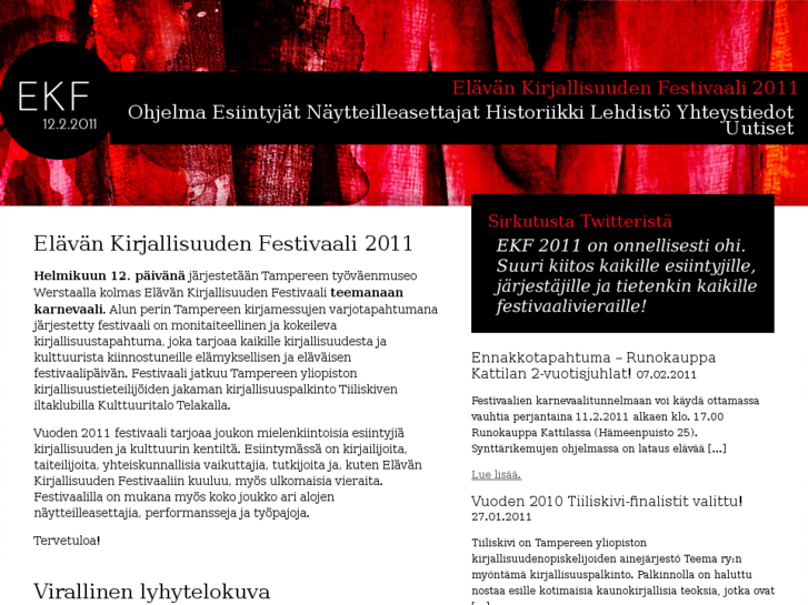 www.ekf.fi