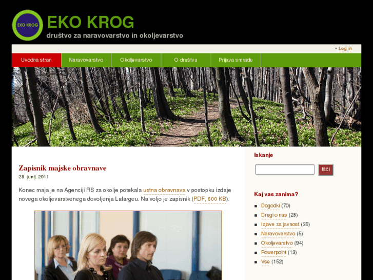 www.ekokrog.org