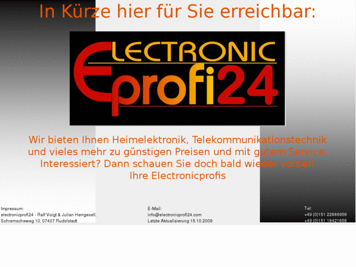 www.electronicprofi24.com