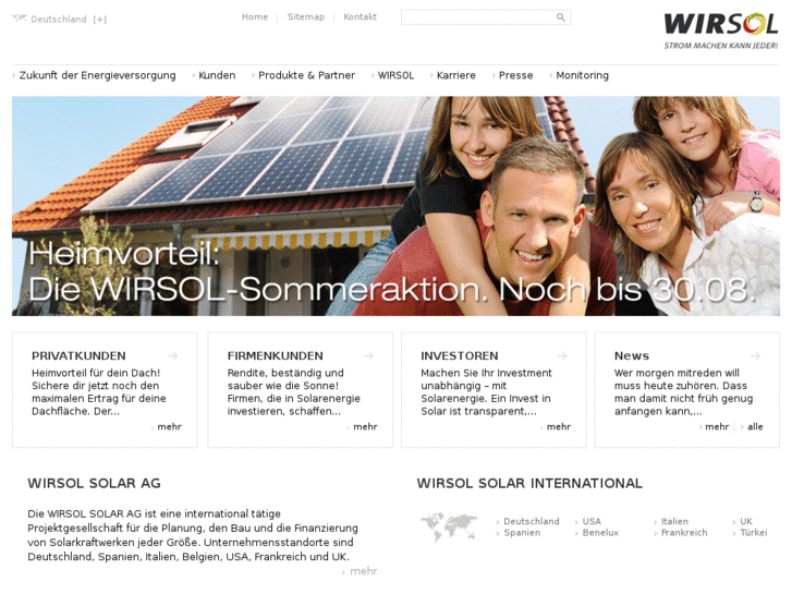 www.energiepark.info