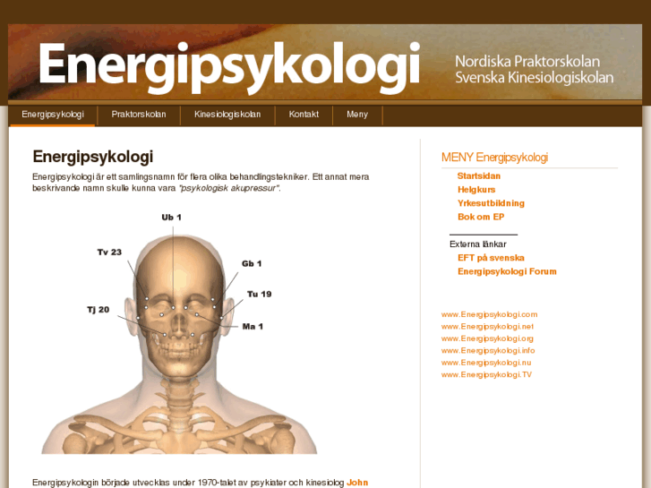 www.energipsykologi.com