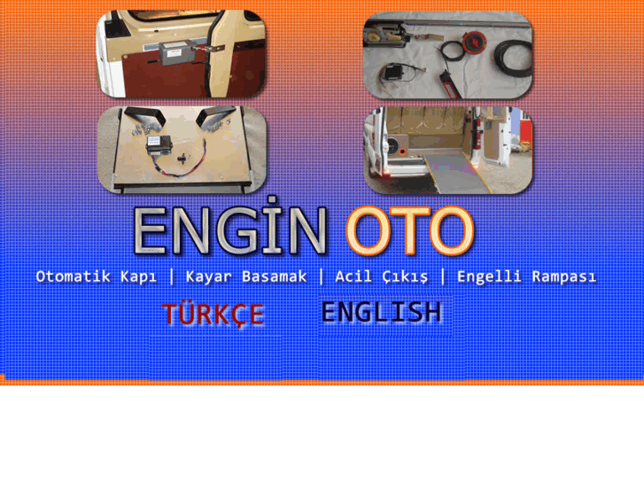 www.enginauto.net