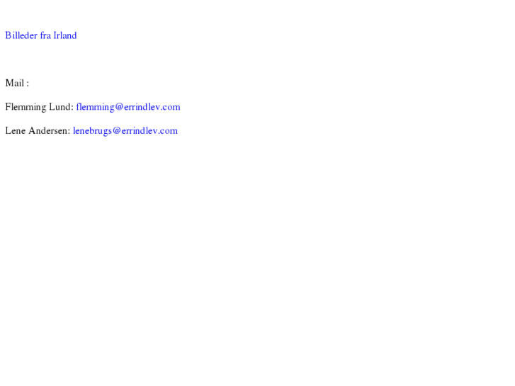 www.errindlev.com