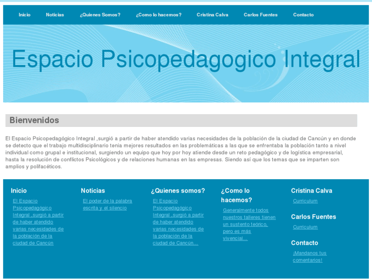 www.espacioepi.com