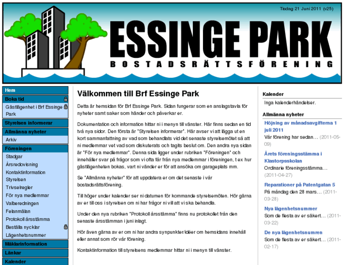 www.essingepark.com