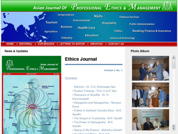 www.ethicsasiajournal.com