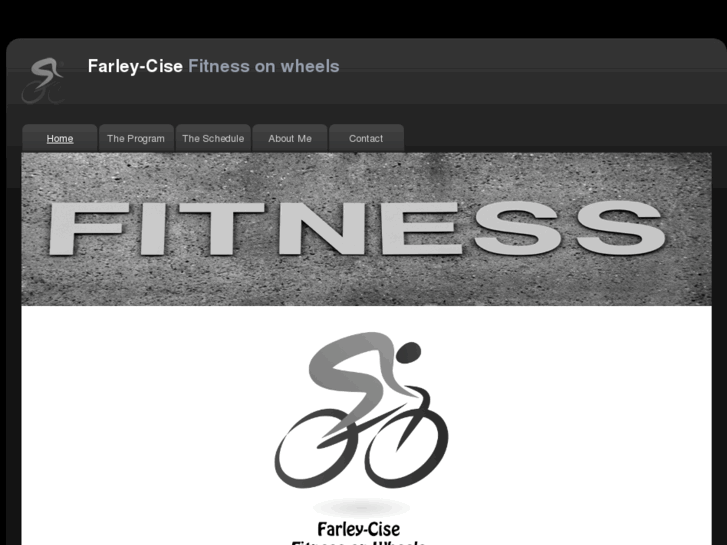 www.farleycise.com