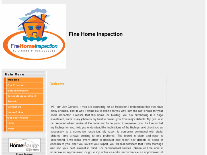 www.fhinspection.com