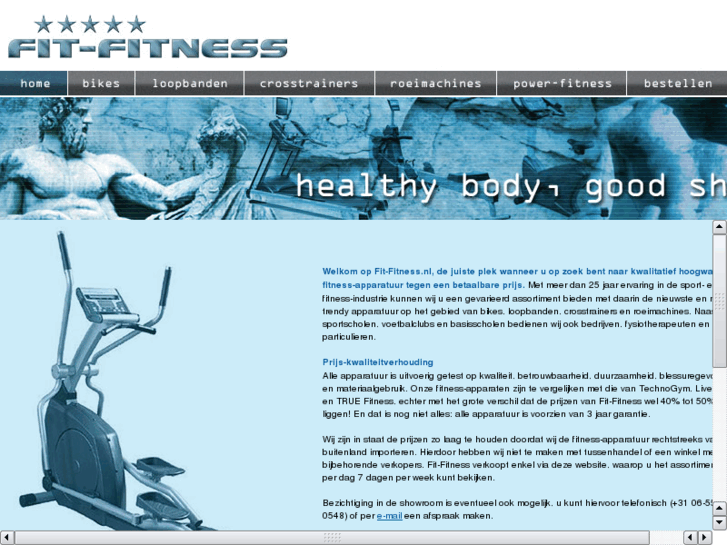 www.fit-fitness.com