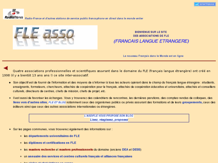 www.fle-asso.org