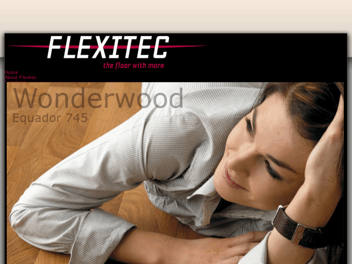 www.flexitecusa.com