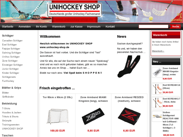 www.floorball-punk.de