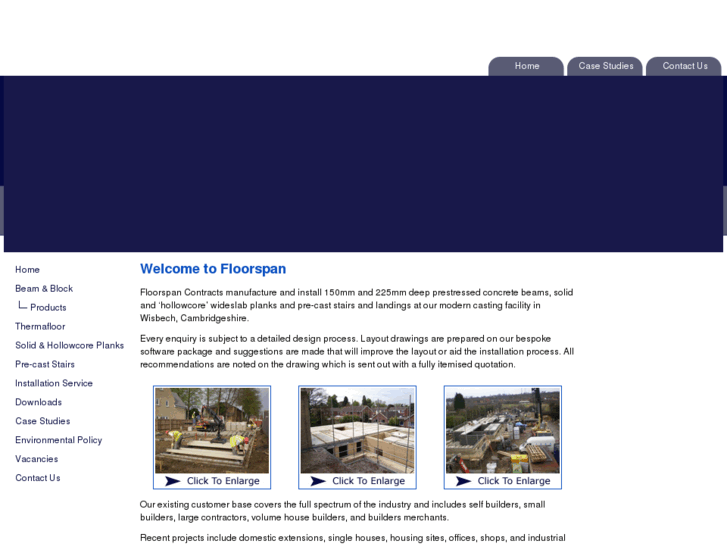 www.floorspan.co.uk