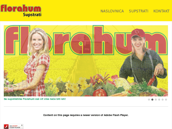 www.florahum.com