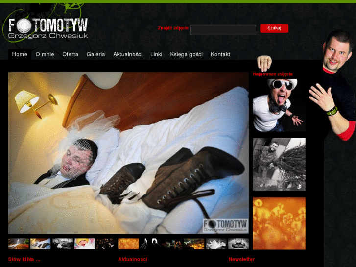 www.fotomotyw.pl