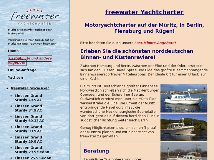 www.freewater.de