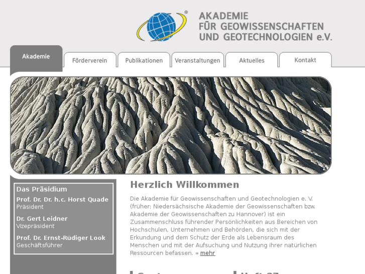 www.geoakademie.de