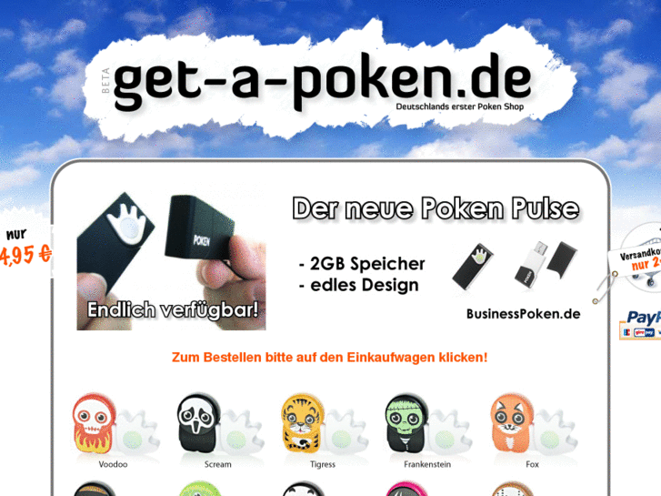 www.get-a-poken.de