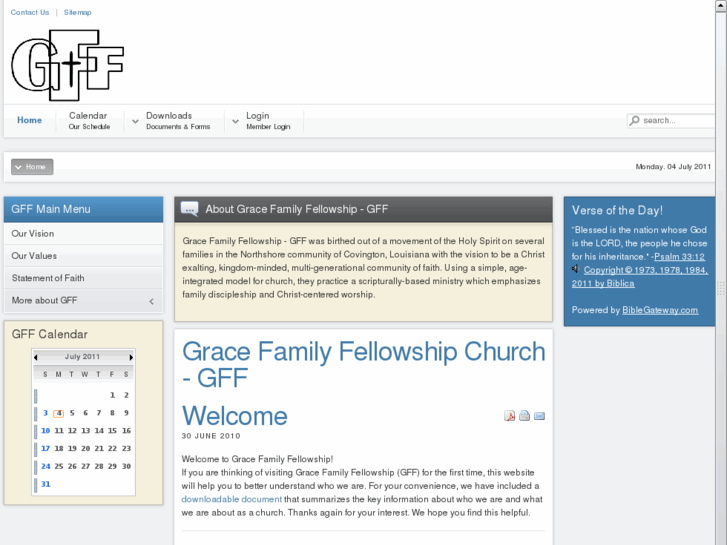 www.gffchurch.org