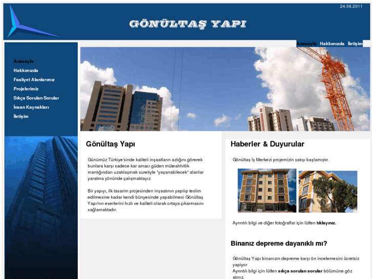 www.gonultasyapi.com