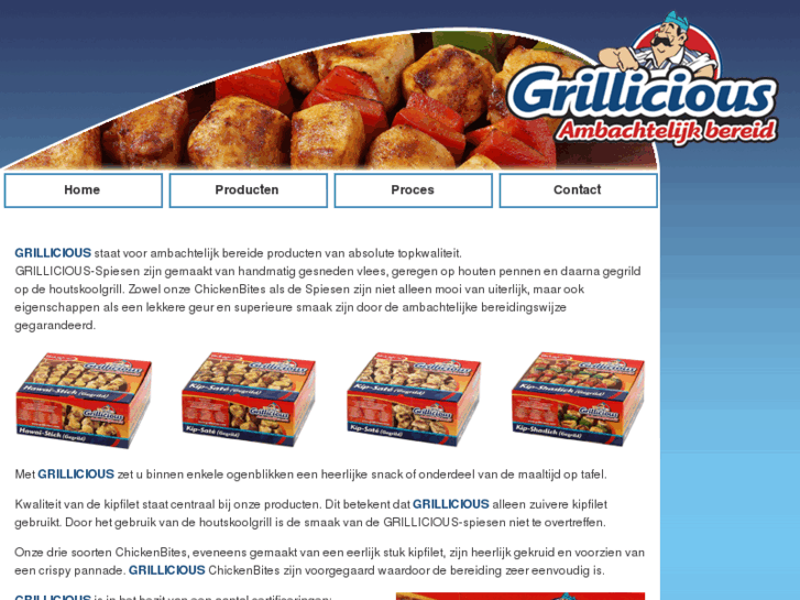 www.grillicious.com