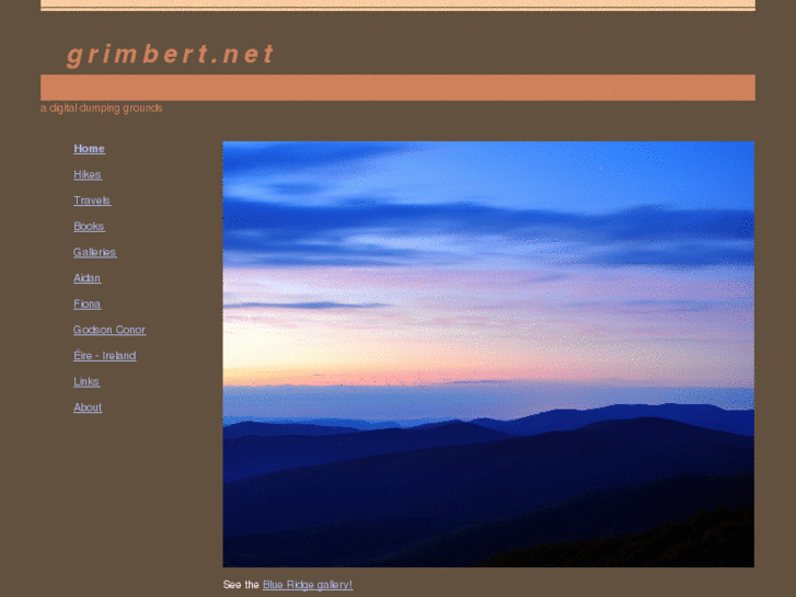www.grimbert.net
