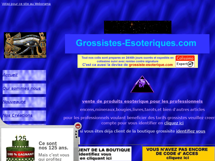 www.grossistes-esoteriques.com