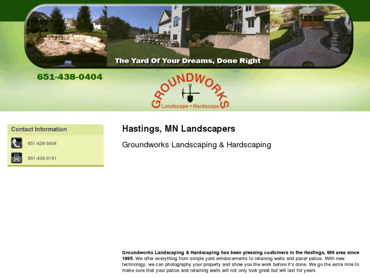 www.groundworkslandscapingandhardscaping.com