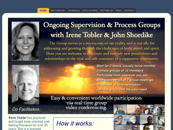 www.groupwork.info