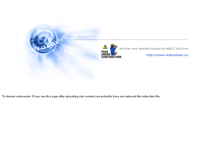 www.gstrea.com