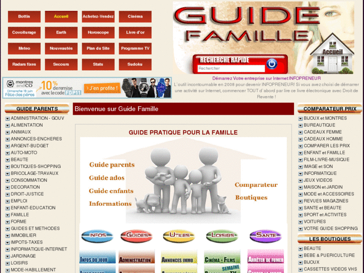 www.guide-famille.fr