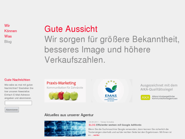 www.gute-aussicht.com