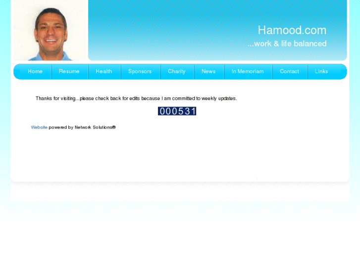 www.hamood.com