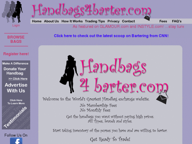 www.handbags4barter.com