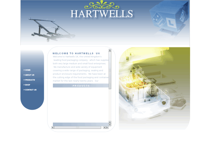 www.hartwellsuk.com