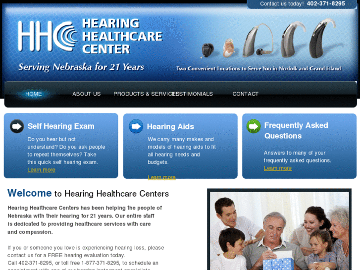 www.hearingcarenebraska.com