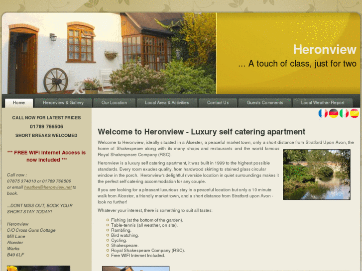www.heronview.net