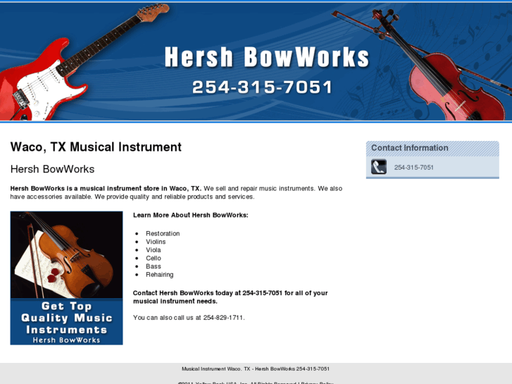 www.hershbowworks.net