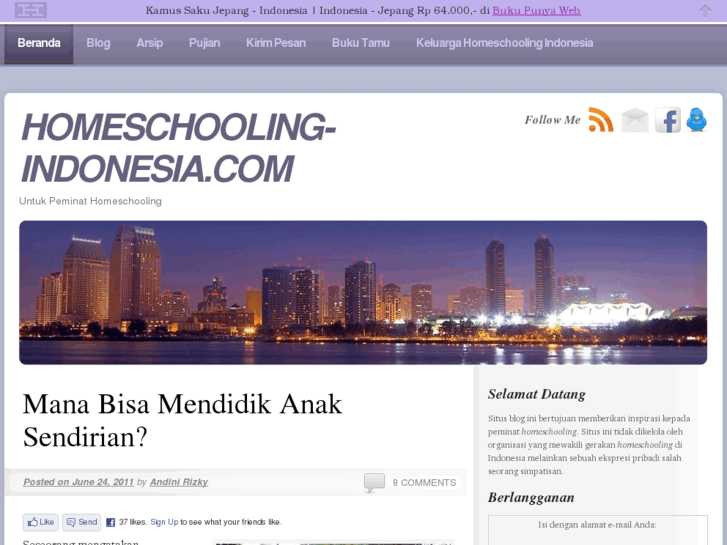 www.homeschooling-indonesia.com